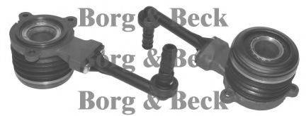 BORG & BECK BCS132
