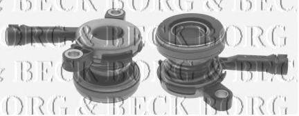BORG & BECK BCS176