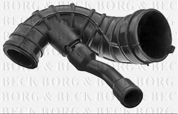 BORG & BECK BTH1453