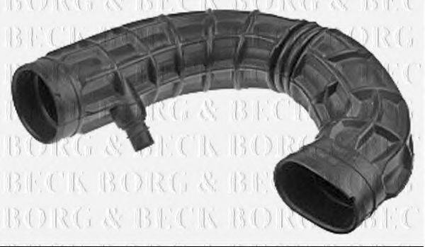 BORG & BECK BTH1470