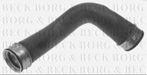 BORG & BECK BTH1087