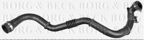 BORG & BECK BTH1614
