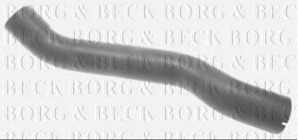 BORG & BECK BTH1000