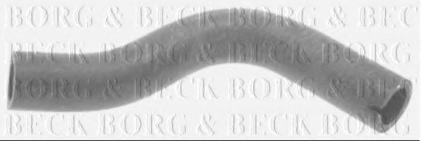 BORG & BECK BTH1006