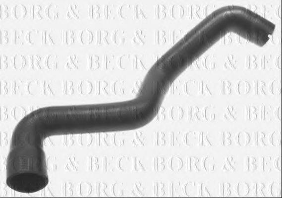 BORG & BECK BTH1014