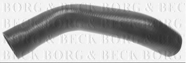 BORG & BECK BTH1015