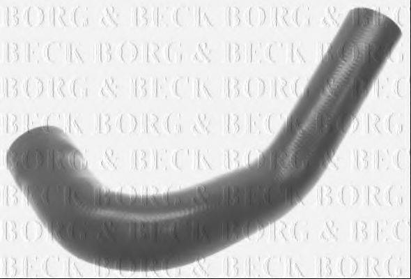 BORG & BECK BTH1016
