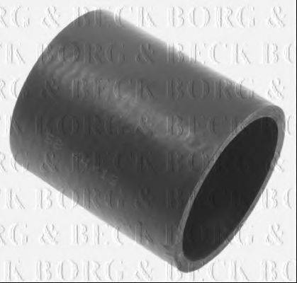 BORG & BECK BTH1017