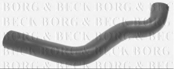 BORG & BECK BTH1027