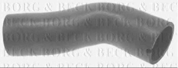 BORG & BECK BTH1040