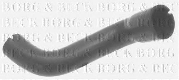 BORG & BECK BTH1045