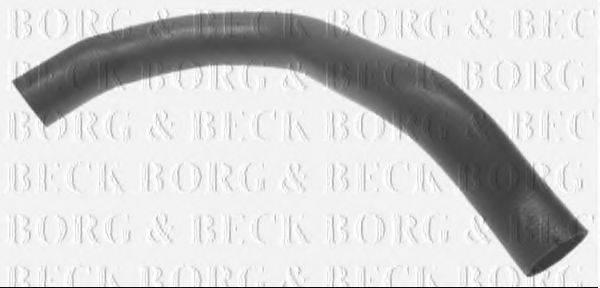 BORG & BECK BTH1049