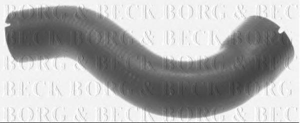 BORG & BECK BTH1055