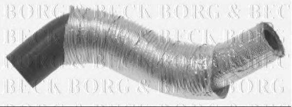 BORG & BECK BTH1057