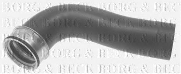 BORG & BECK BTH1066