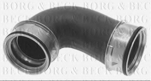 BORG & BECK BTH1067