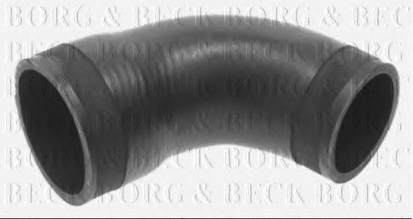 BORG & BECK BTH1095