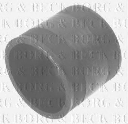 BORG & BECK BTH1096