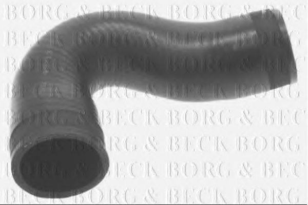 BORG & BECK BTH1098