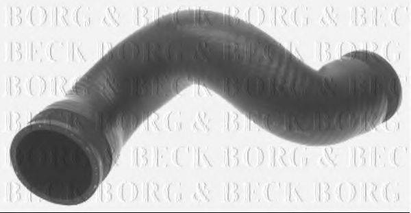 BORG & BECK BTH1100