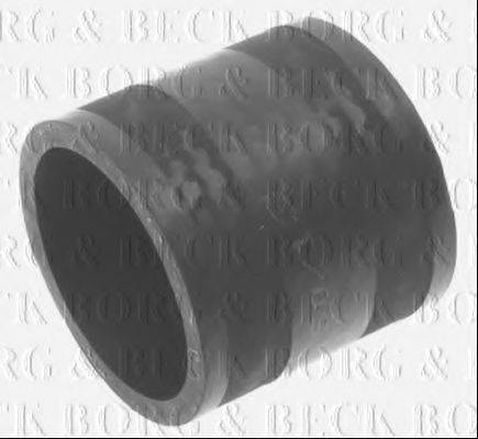 BORG & BECK BTH1101