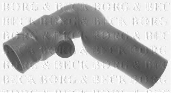BORG & BECK BTH1108