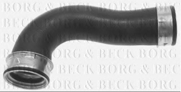 BORG & BECK BTH1147