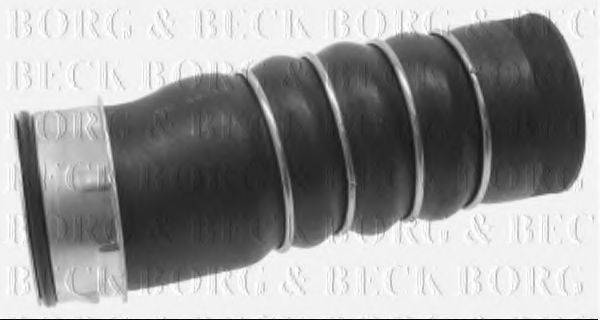 BORG & BECK BTH1154