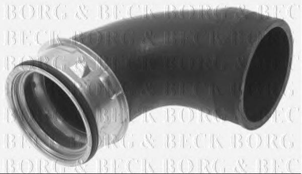 BORG & BECK BTH1156