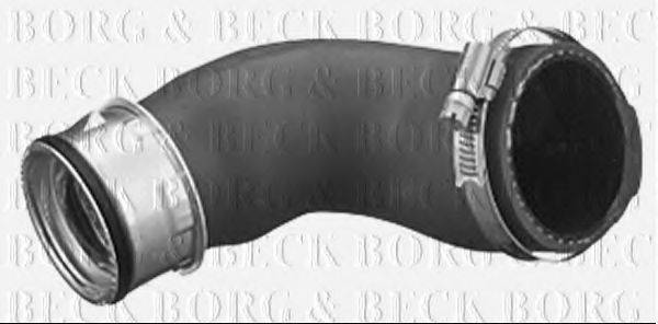 BORG & BECK BTH1157