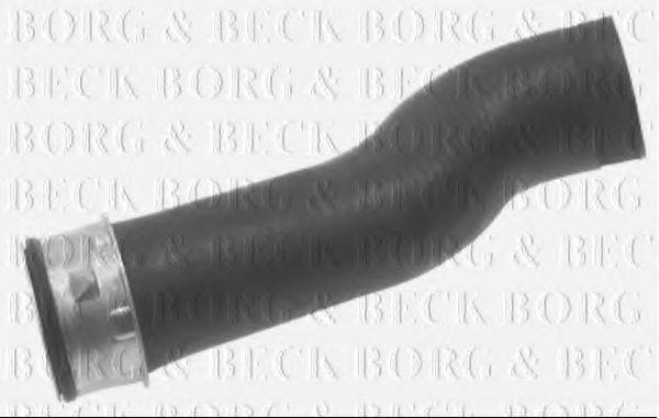 BORG & BECK BTH1163