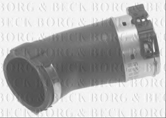 BORG & BECK BTH1172