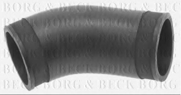 BORG & BECK BTH1187