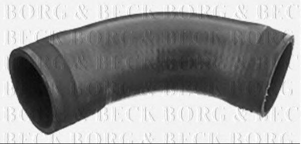 BORG & BECK BTH1192