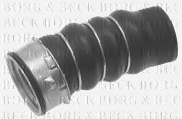 BORG & BECK BTH1198