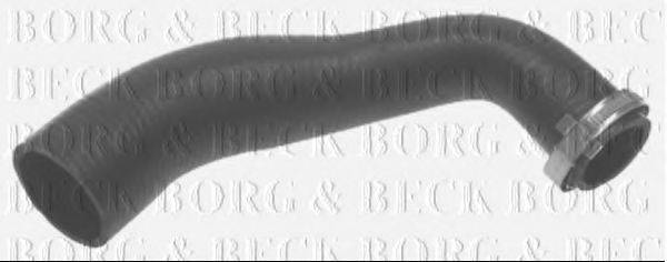 BORG & BECK BTH1303