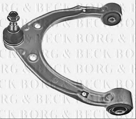 BORG & BECK BCA7300