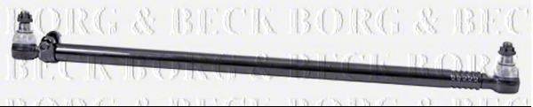 BORG & BECK BDL32303