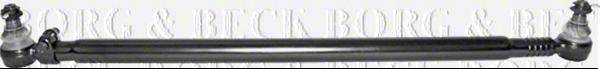 BORG & BECK BTR32156