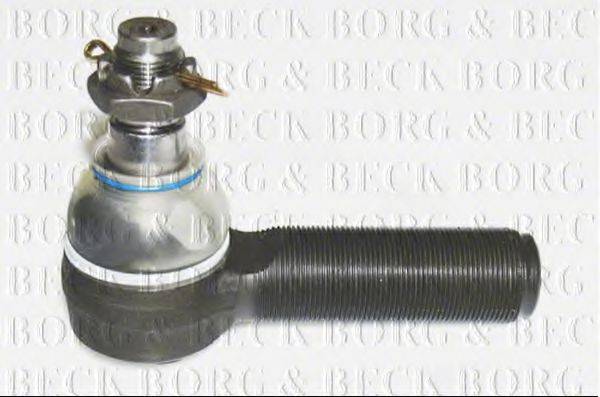 BORG & BECK BTR32358
