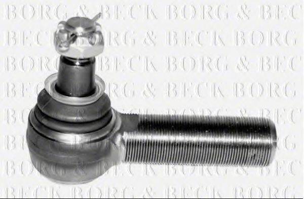 BORG & BECK BTR32367