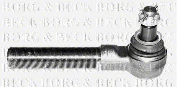 BORG & BECK BTR32374