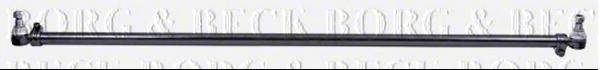 BORG & BECK BTR32375