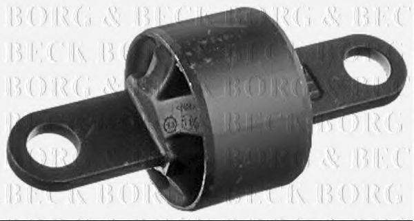 BORG & BECK BSK7910