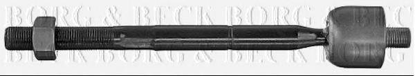 BORG & BECK BTR5598