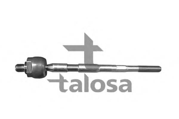 TALOSA 44-08376