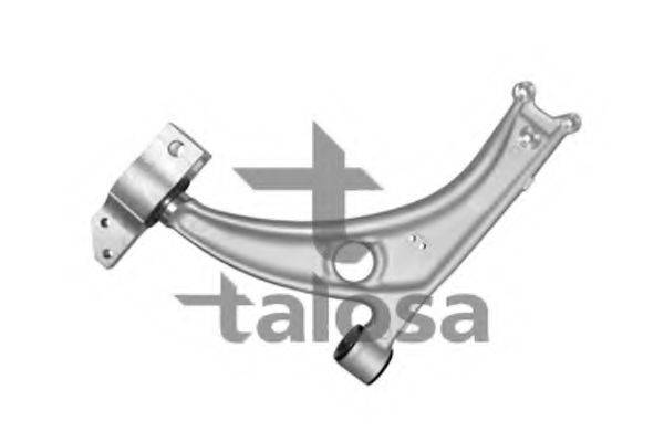 TALOSA 30-01088