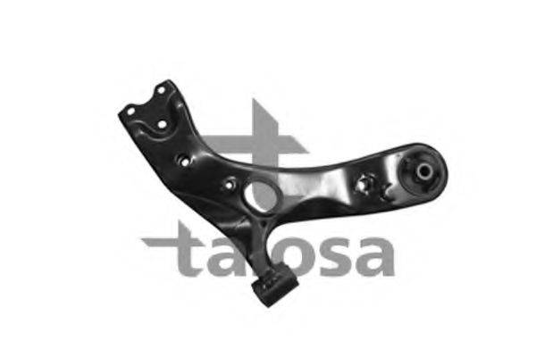 TALOSA 30-01479