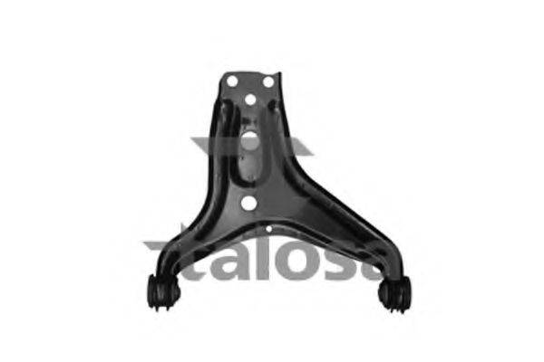 TALOSA 30-02004