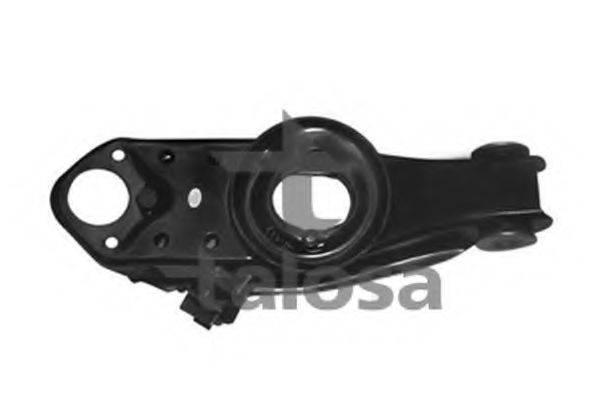 TALOSA 30-04476
